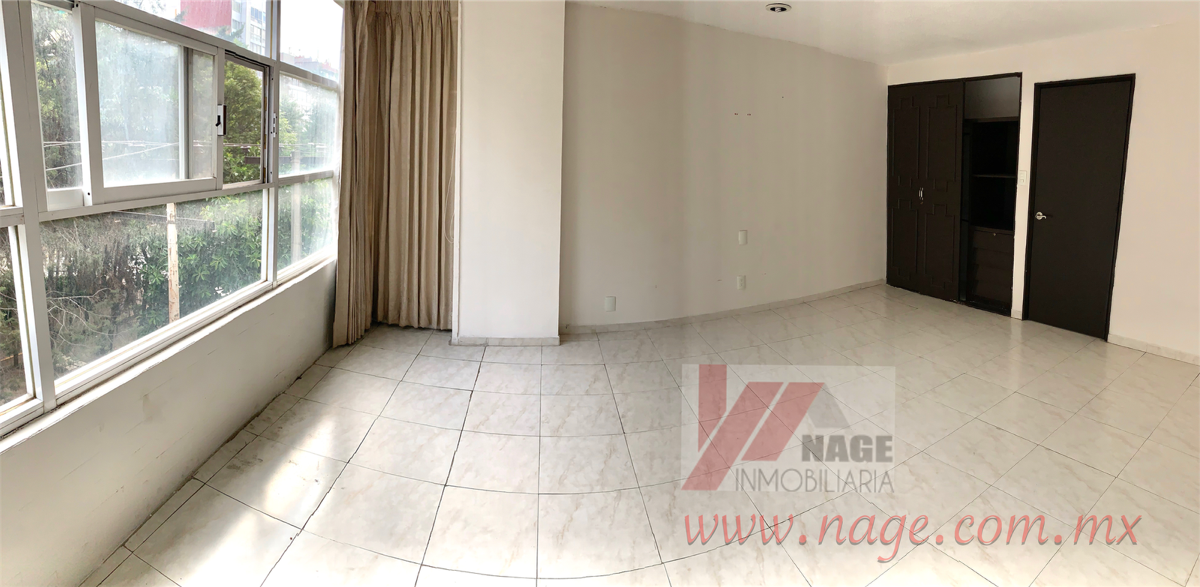 hermoso-departamento-en-renta2-34118