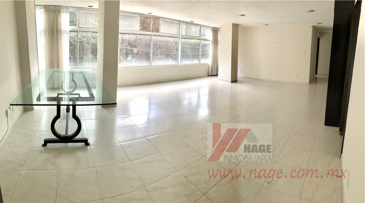 hermoso-departamento-en-renta3-34118