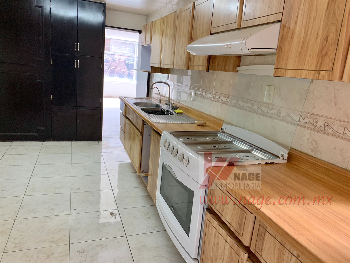 hermoso-departamento-en-renta4-34118