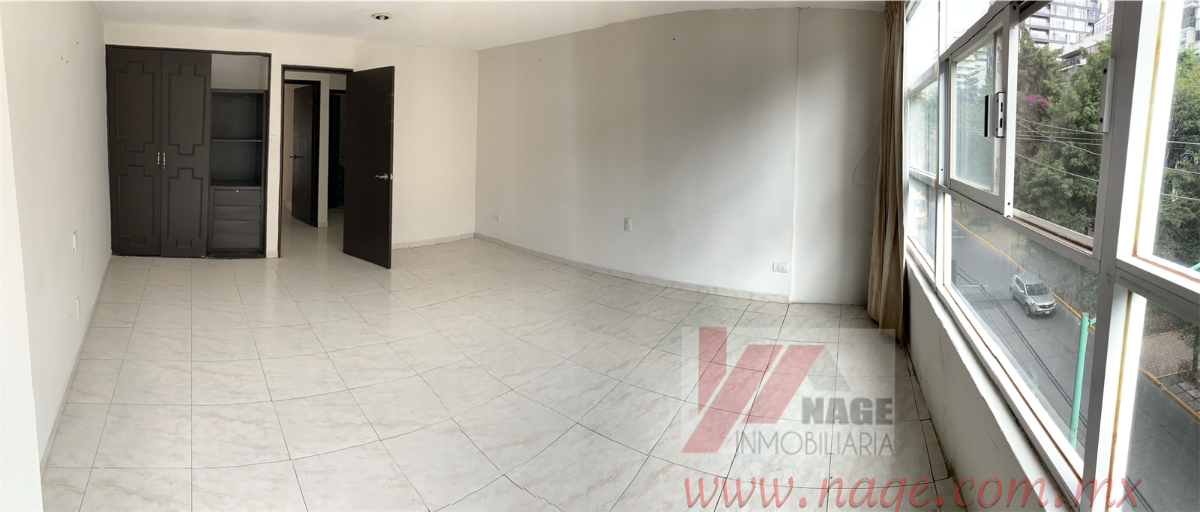 hermoso-departamento-en-renta7-34118