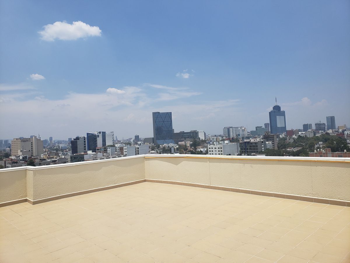 hermoso-departamento-en-san-pedro-de-los-pinos10-23750