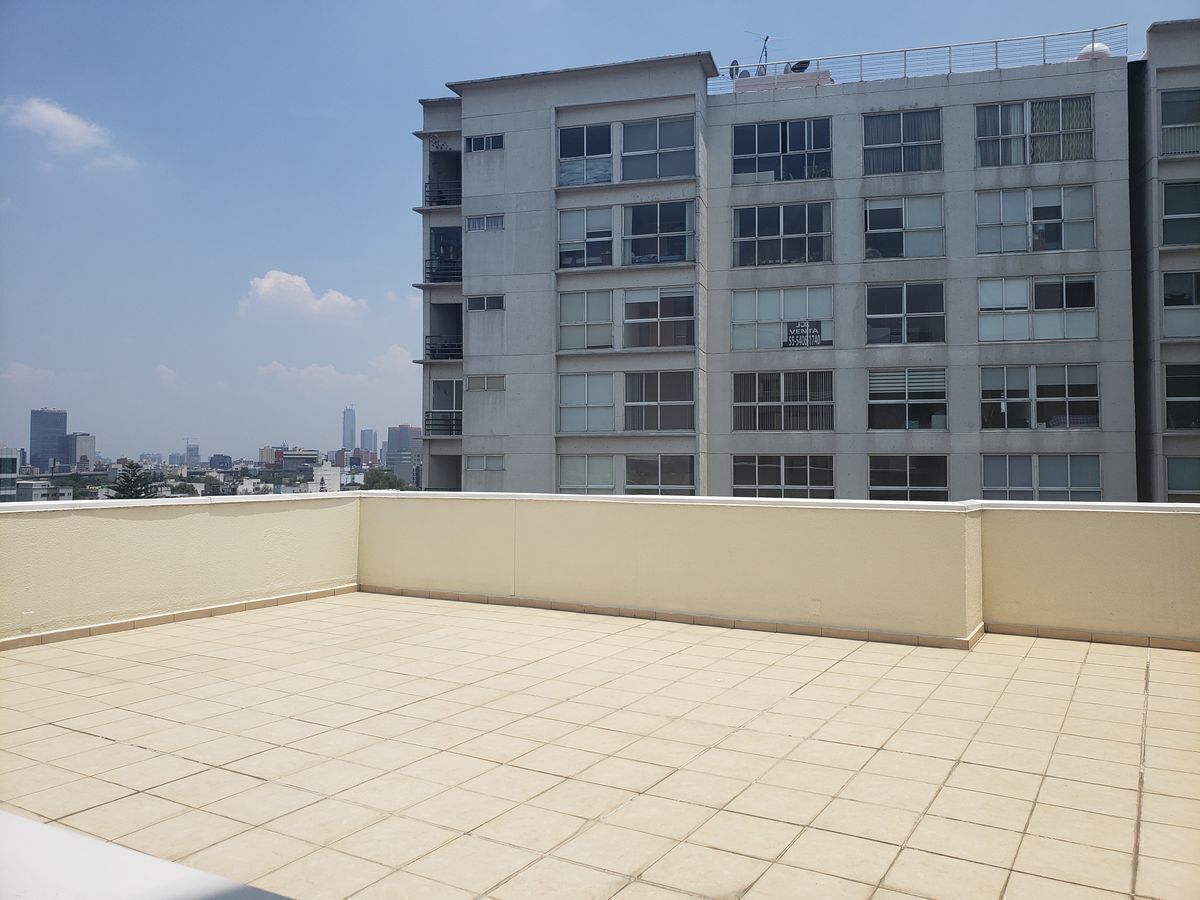 hermoso-departamento-en-san-pedro-de-los-pinos11-23750