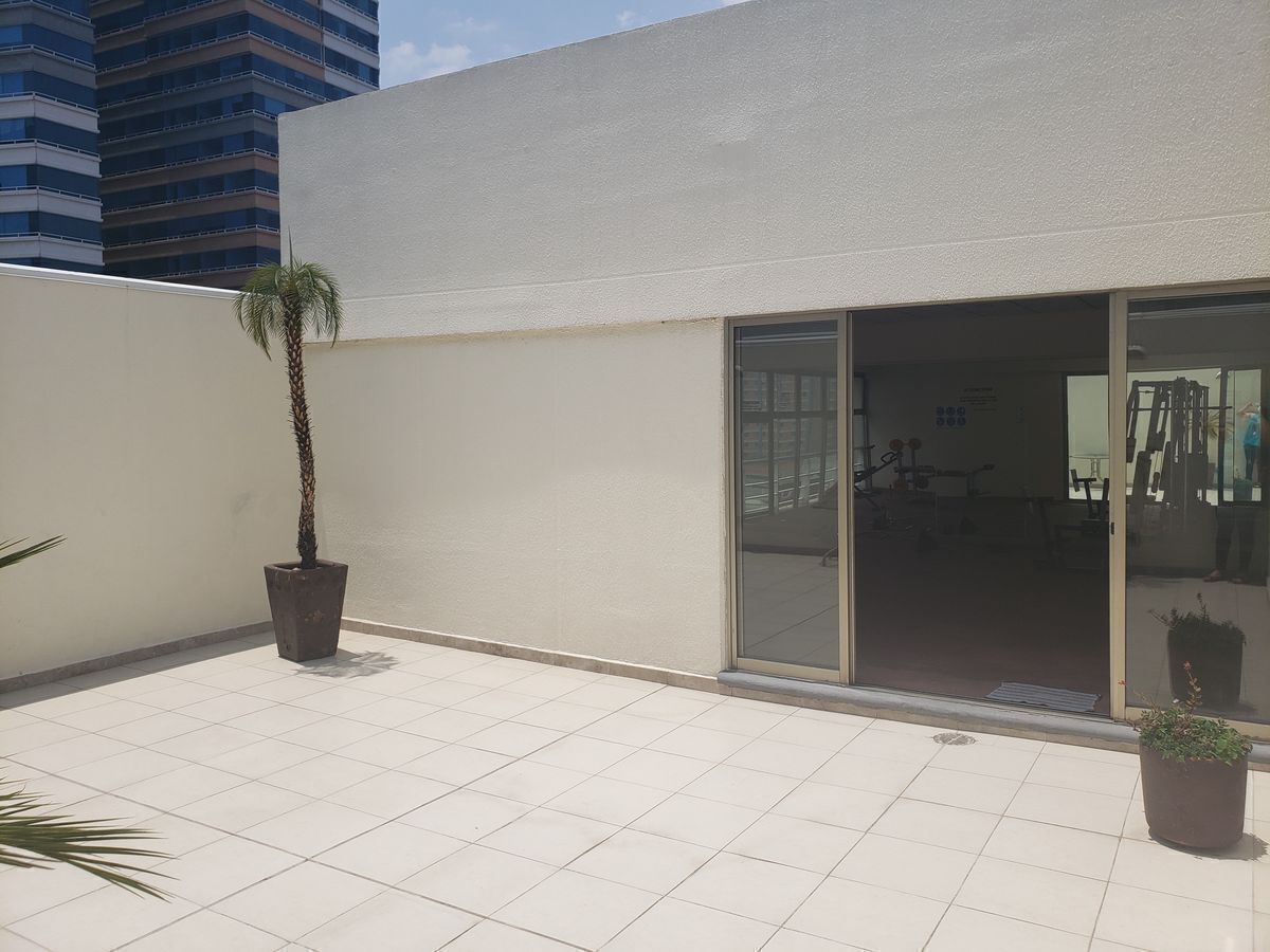 hermoso-departamento-en-san-pedro-de-los-pinos12-23750