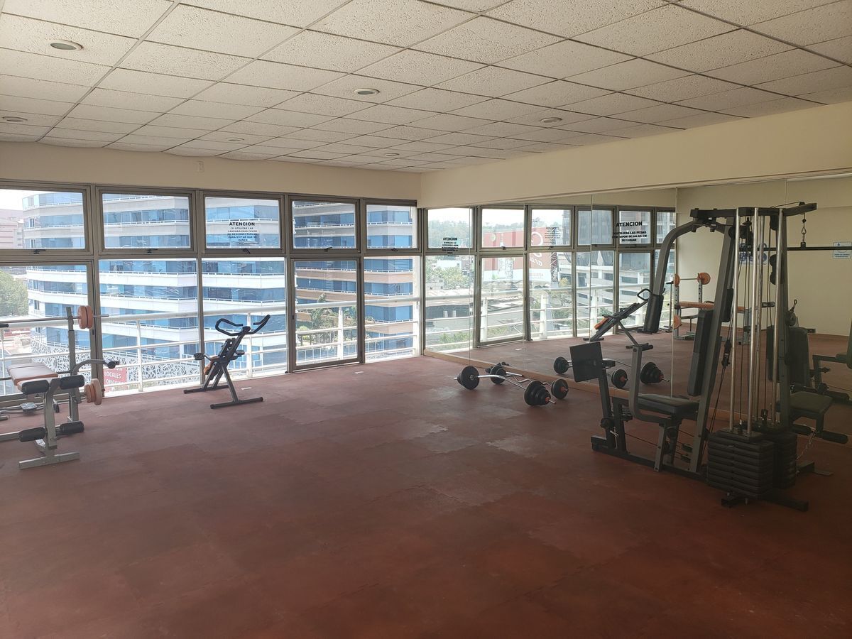 hermoso-departamento-en-san-pedro-de-los-pinos13-23750