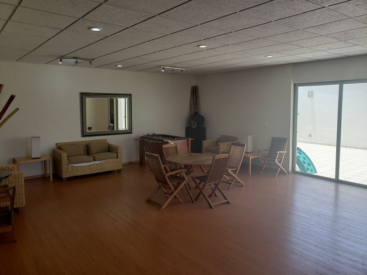 hermoso-departamento-en-san-pedro-de-los-pinos16-23750