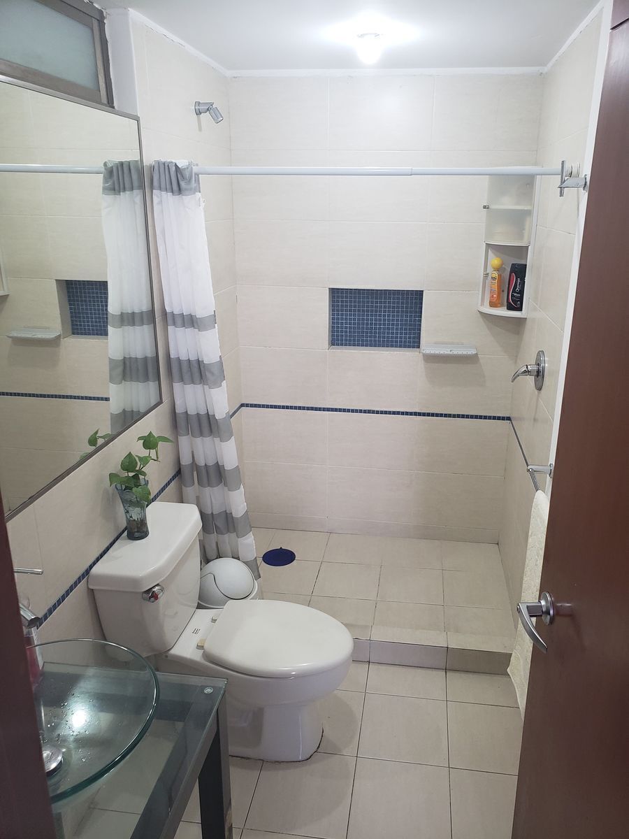 hermoso-departamento-en-san-pedro-de-los-pinos2-23750