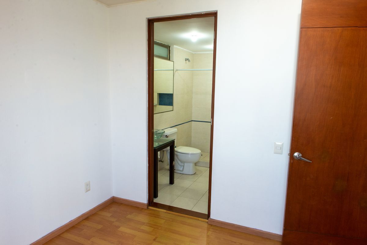 hermoso-departamento-en-san-pedro-de-los-pinos20-23750