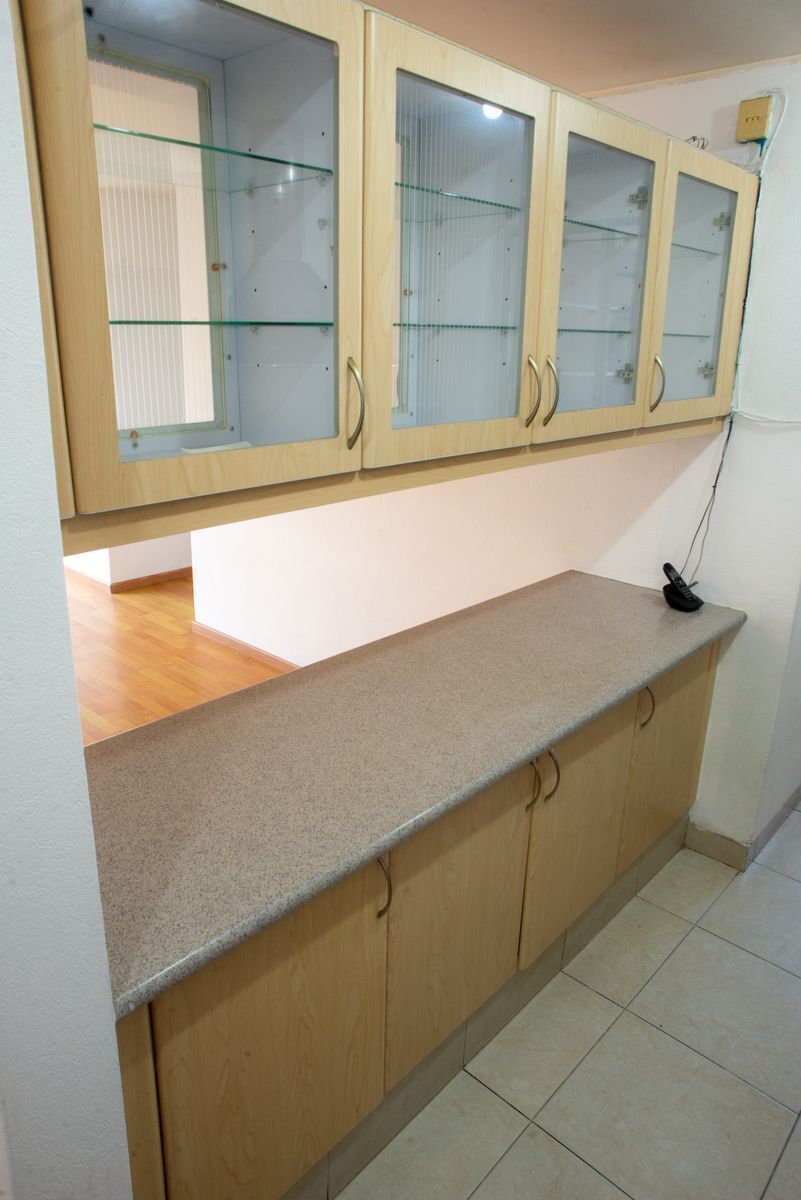 hermoso-departamento-en-san-pedro-de-los-pinos22-23750