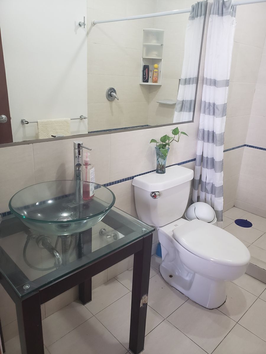 hermoso-departamento-en-san-pedro-de-los-pinos3-23750