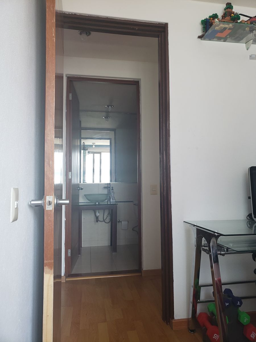 hermoso-departamento-en-san-pedro-de-los-pinos4-23750