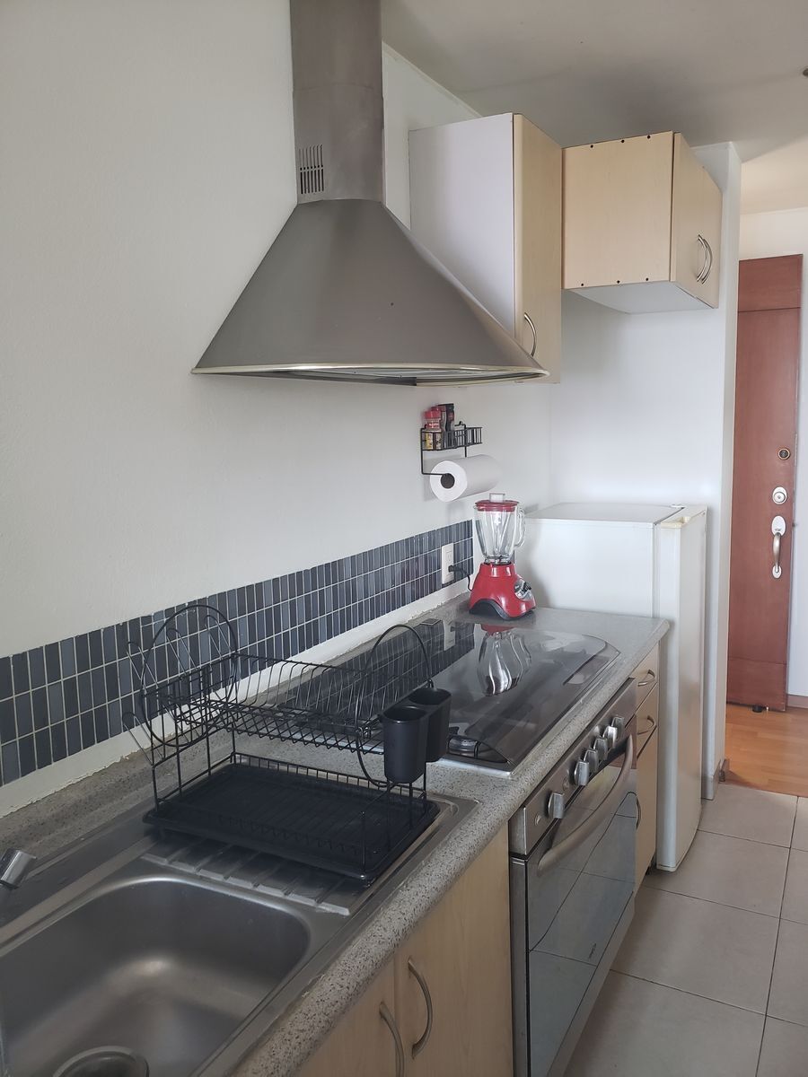 hermoso-departamento-en-san-pedro-de-los-pinos7-23750