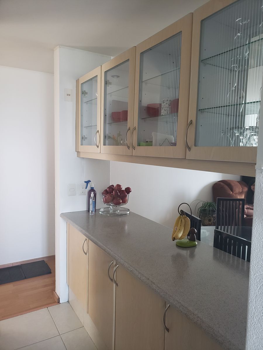 hermoso-departamento-en-san-pedro-de-los-pinos8-23750