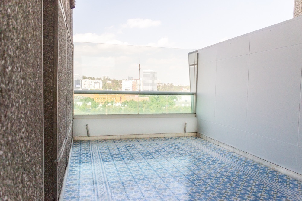 hermoso-departamento-en-santa-fe10-25386