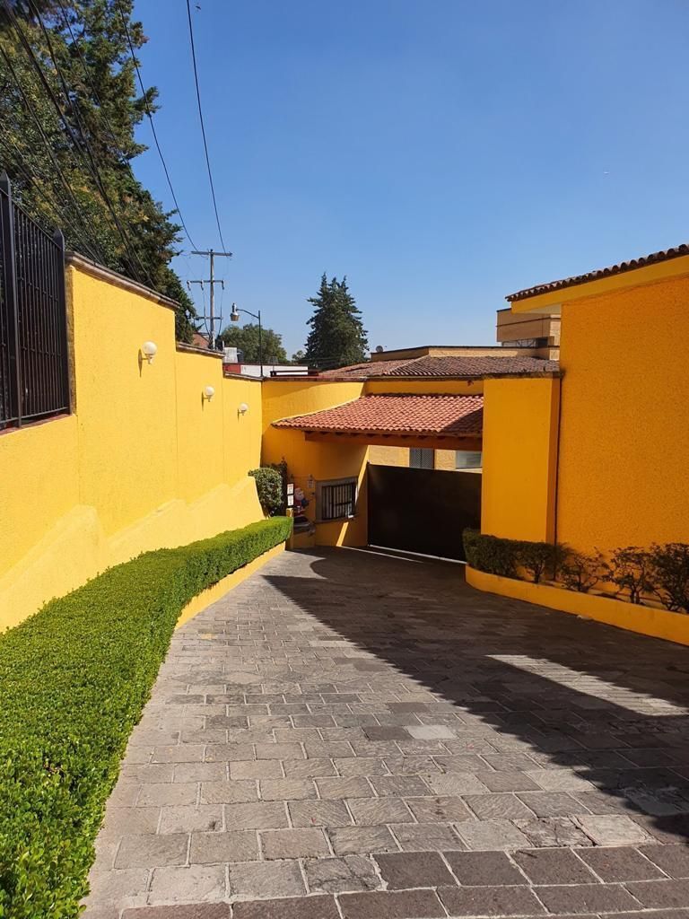 hermoso-departamento-en-tetelpan22-12203