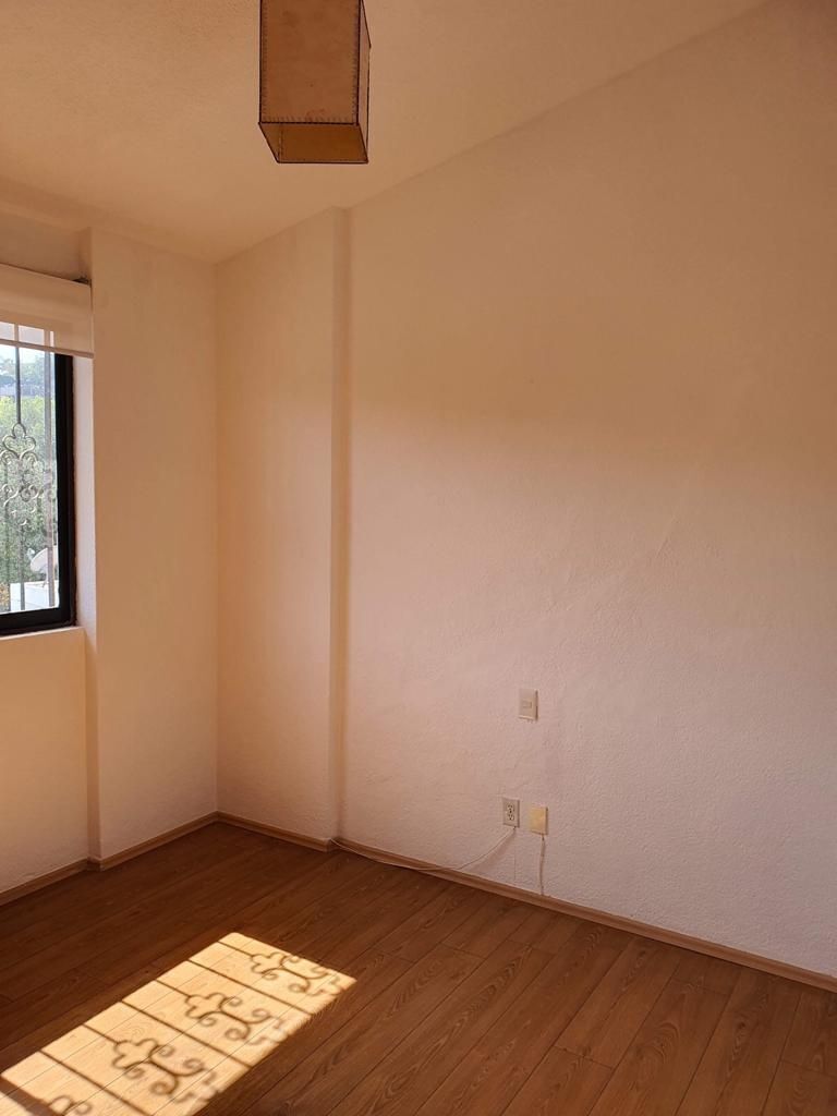 hermoso-departamento-en-tetelpan23-12203