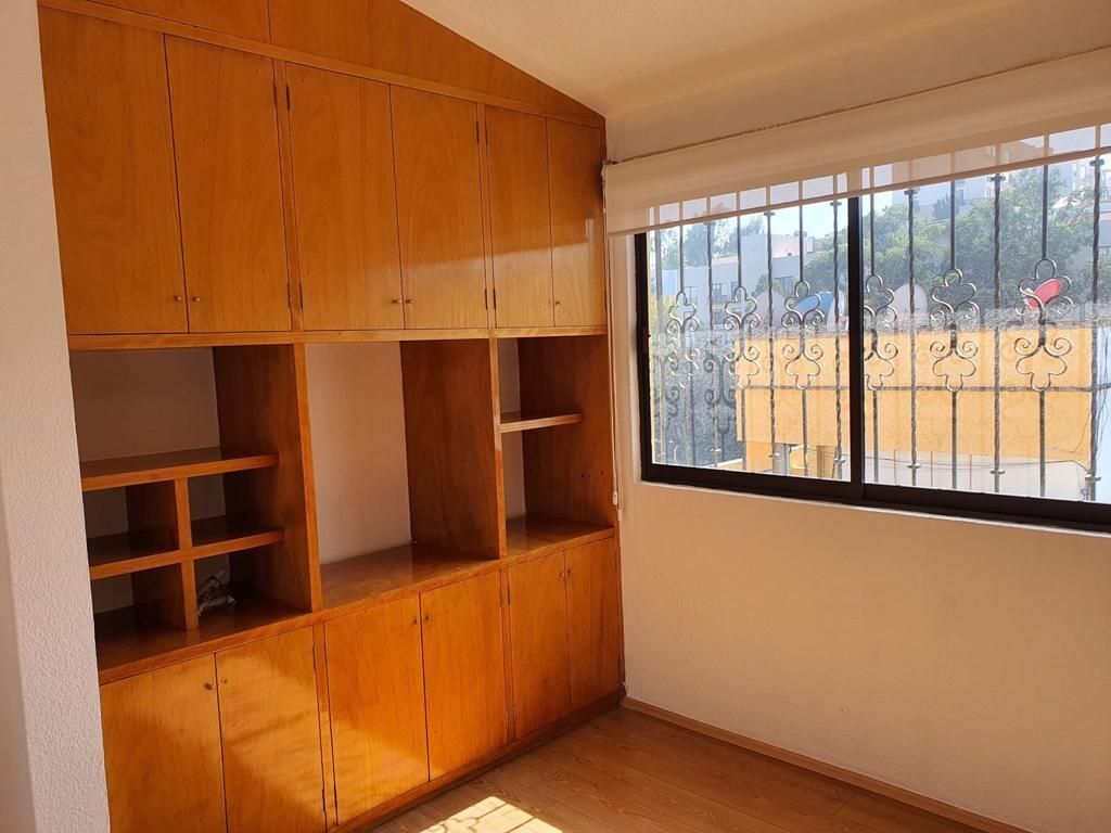 hermoso-departamento-en-tetelpan7-12203