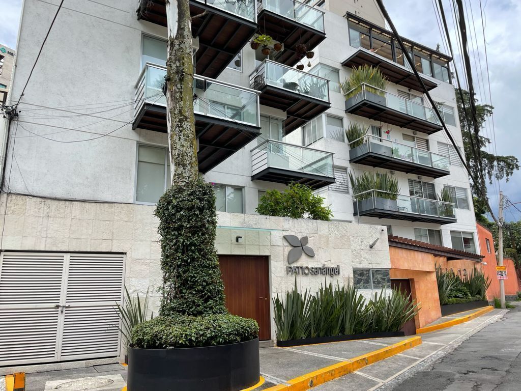 hermoso-departamento-en-tizapan-san-angel10-12222