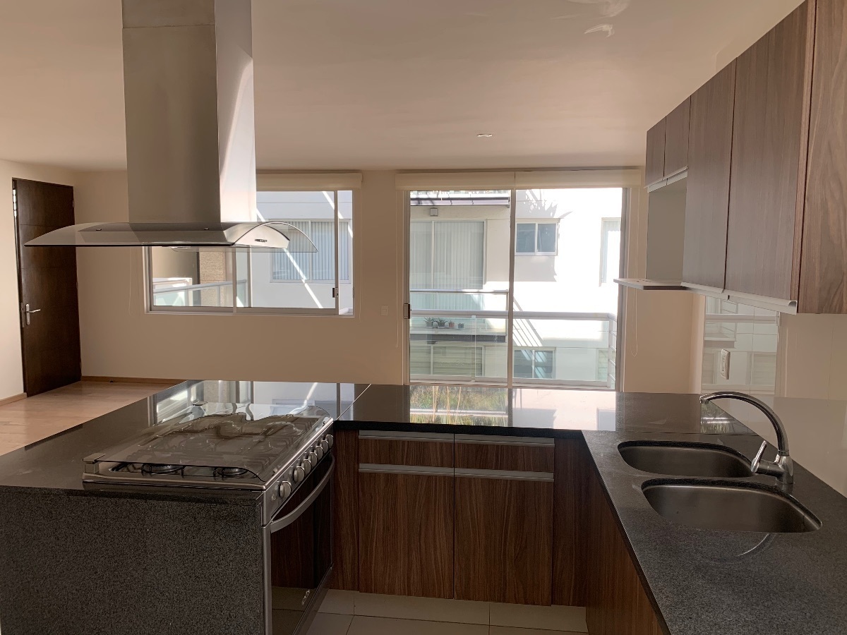 hermoso-departamento-en-tizapan-san-angel16-12222