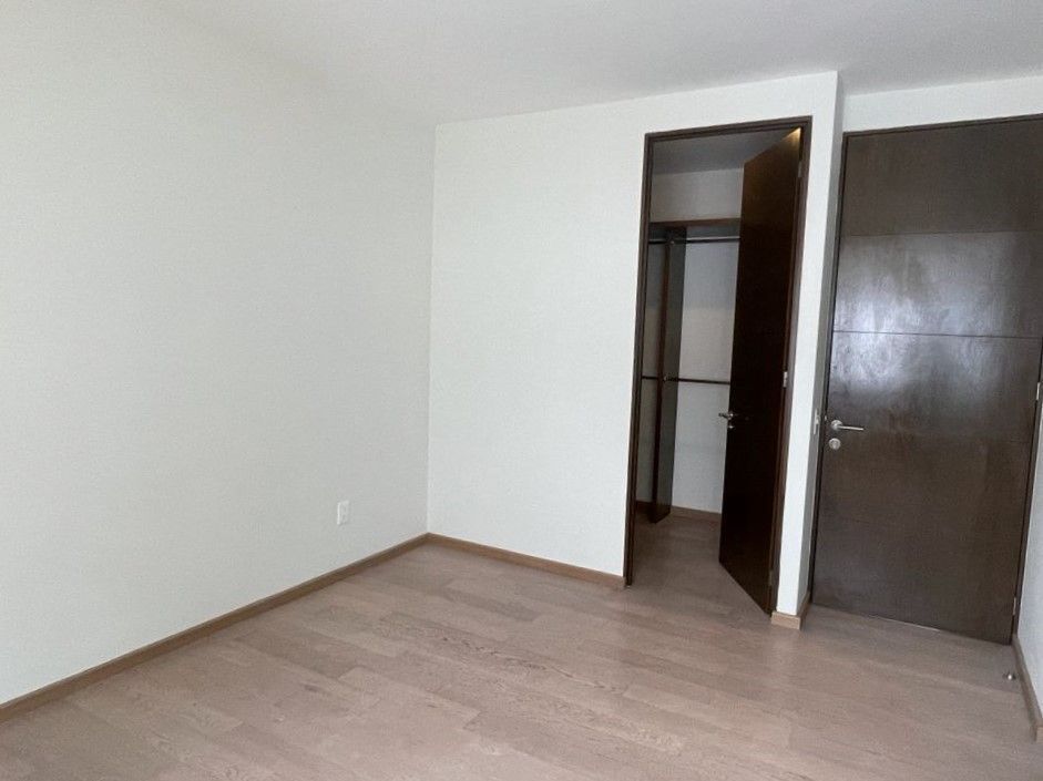 hermoso-departamento-en-tizapan-san-angel5-12222