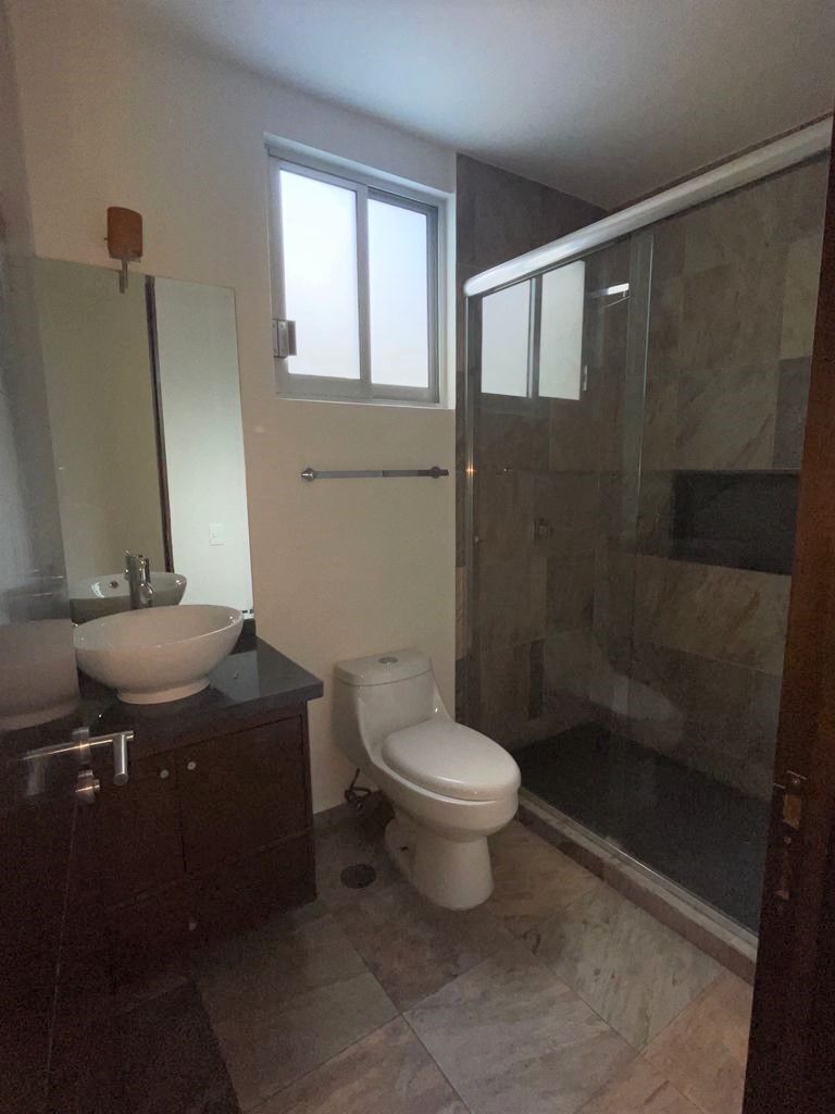 hermoso-departamento-en-tizapan-san-angel7-12222