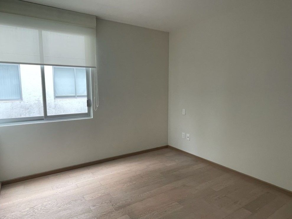 hermoso-departamento-en-tizapan-san-angel9-12222