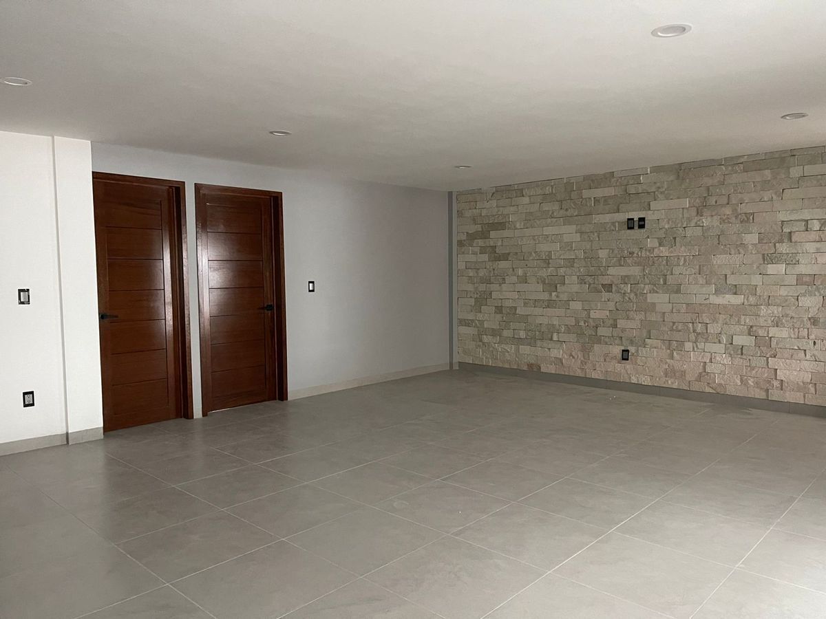 hermoso-departamento-en-toluca1-26586