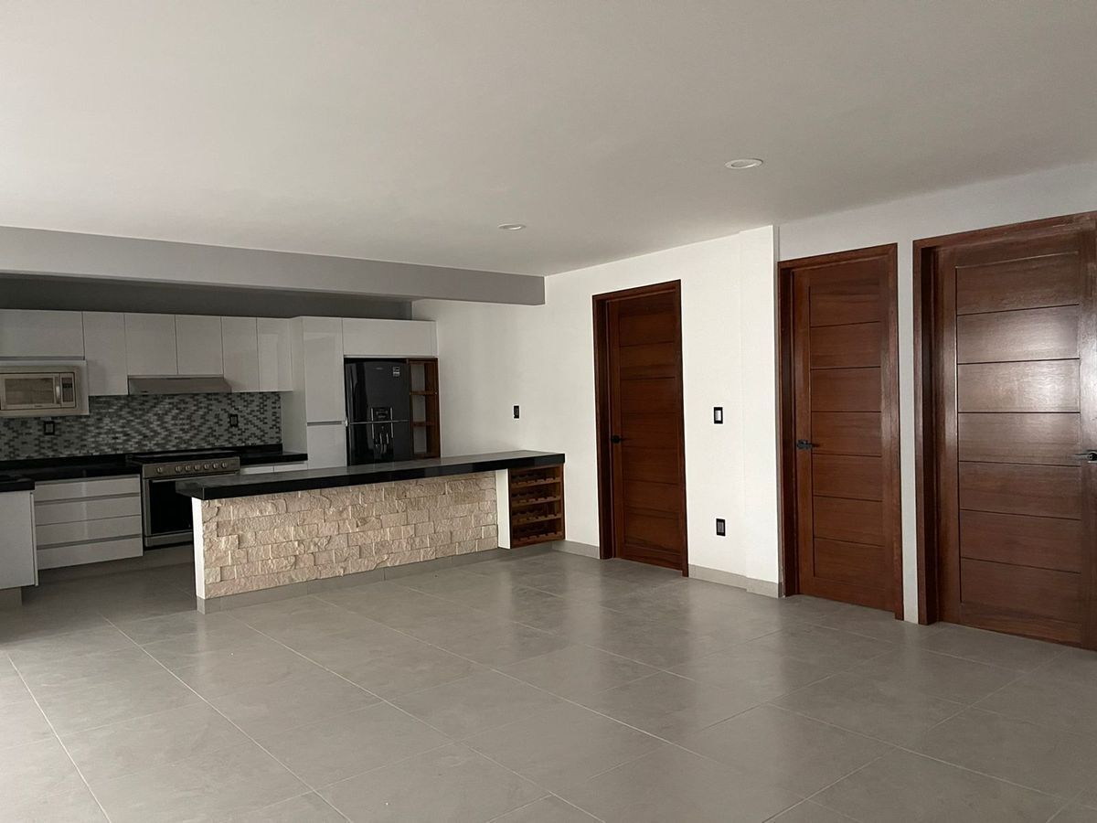 hermoso-departamento-en-toluca4-26586