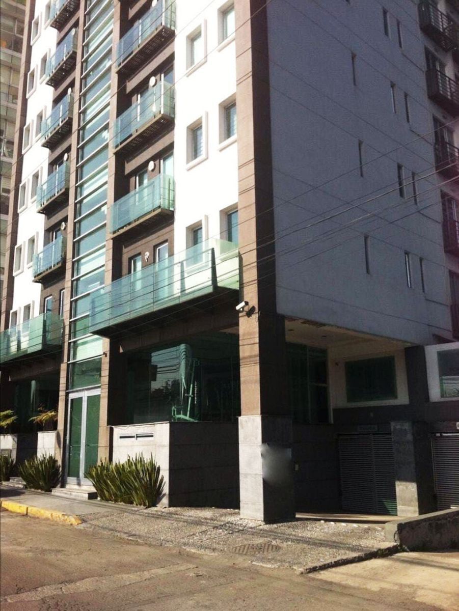 hermoso-departamento-en-torre-decus-santa-fe16891-22487