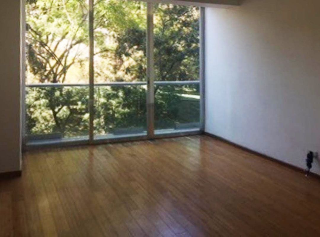 hermoso-departamento-en-torre-decus-santa-fe16892-22487