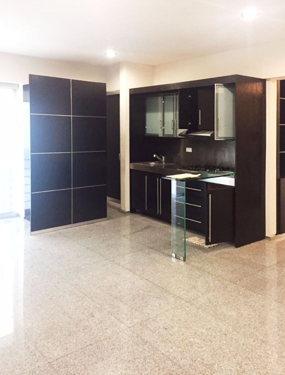 hermoso-departamento-en-torre-decus-santa-fe16893-22487