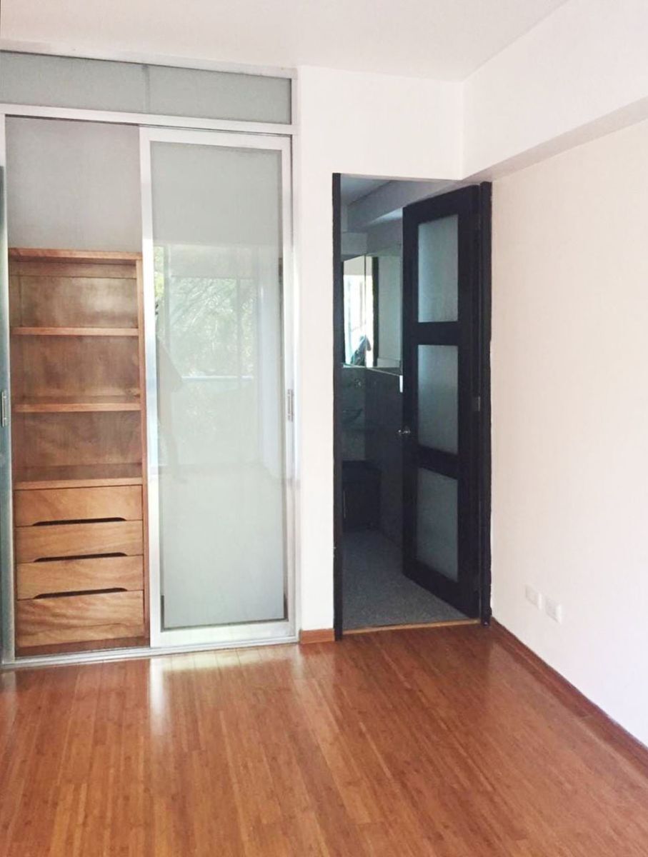 hermoso-departamento-en-torre-decus-santa-fe16896-22487