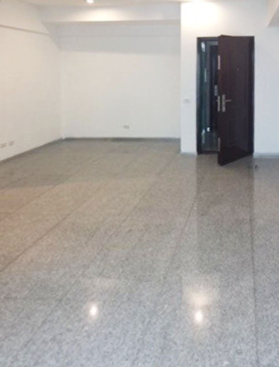 hermoso-departamento-en-torre-decus-santa-fe16897-22487