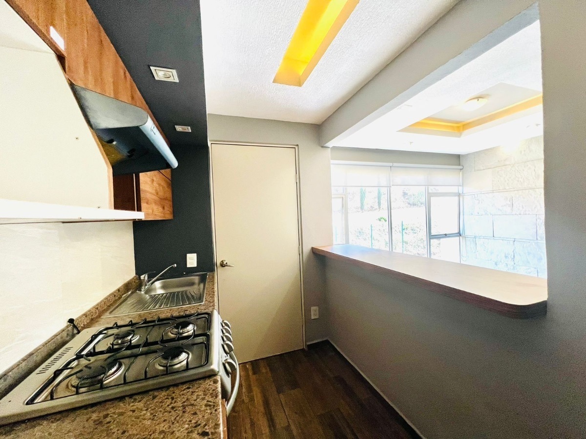 hermoso-departamento-en-valle-esmeralda8-30251