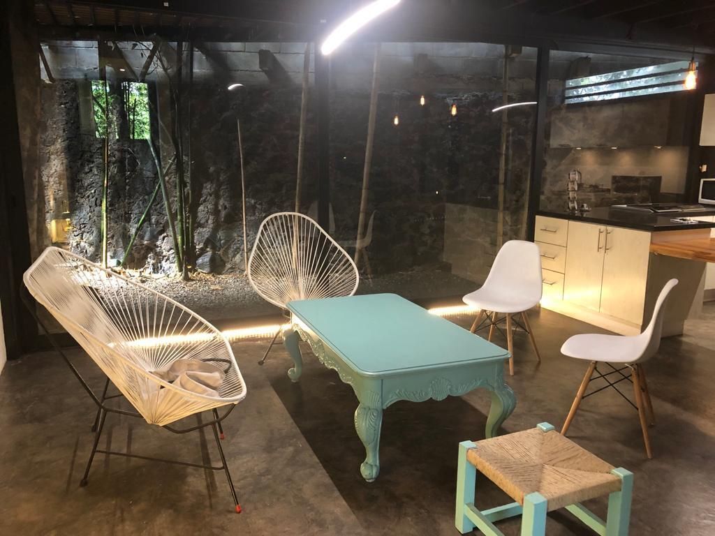 hermoso-departamento-en-venta--tetela-del-monte-cuernavaca18-25000