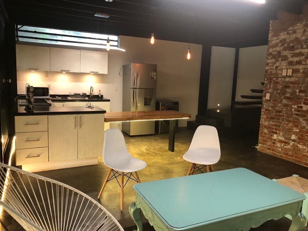 hermoso-departamento-en-venta--tetela-del-monte-cuernavaca21-25000