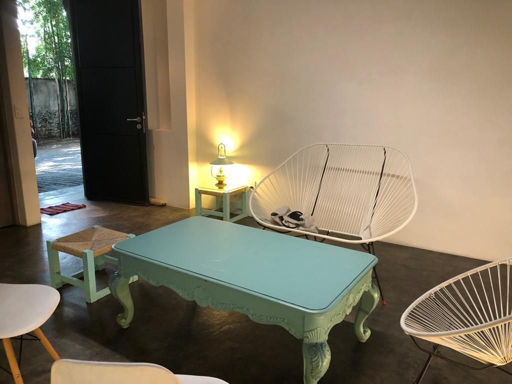 hermoso-departamento-en-venta--tetela-del-monte-cuernavaca22-25000