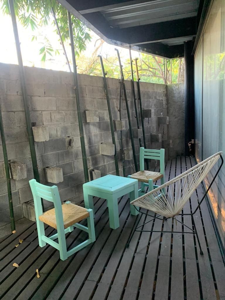 hermoso-departamento-en-venta--tetela-del-monte-cuernavaca23-25000