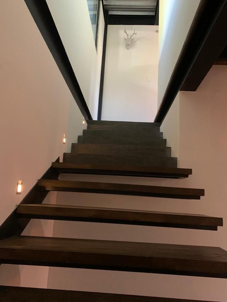 hermoso-departamento-en-venta--tetela-del-monte-cuernavaca26-25000