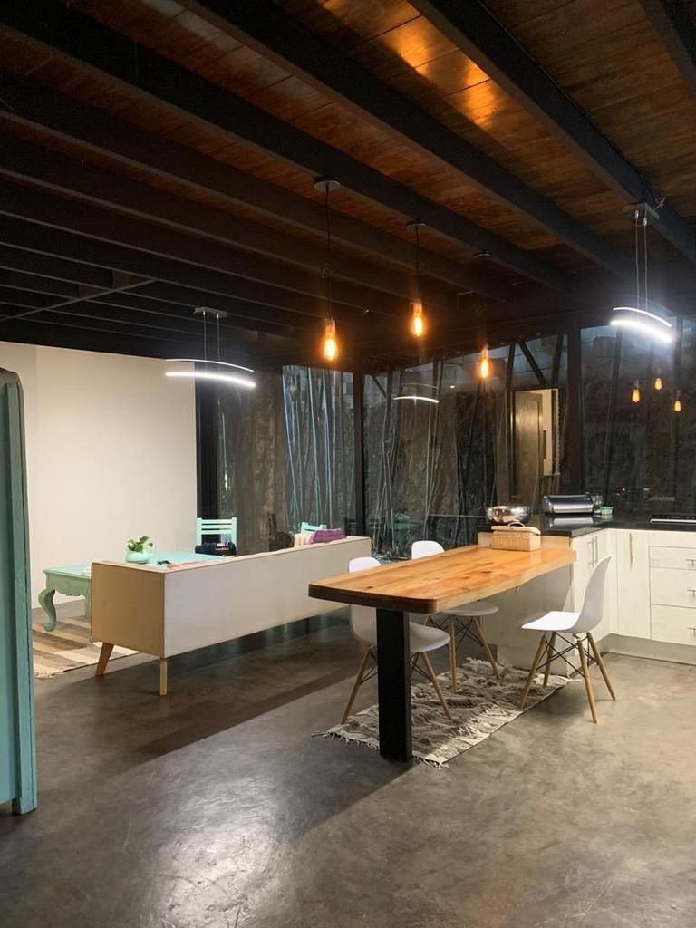 hermoso-departamento-en-venta--tetela-del-monte-cuernavaca28-25000