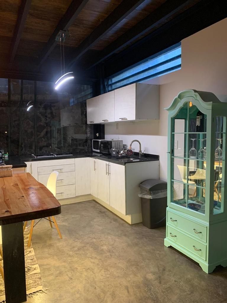 hermoso-departamento-en-venta--tetela-del-monte-cuernavaca29-25000