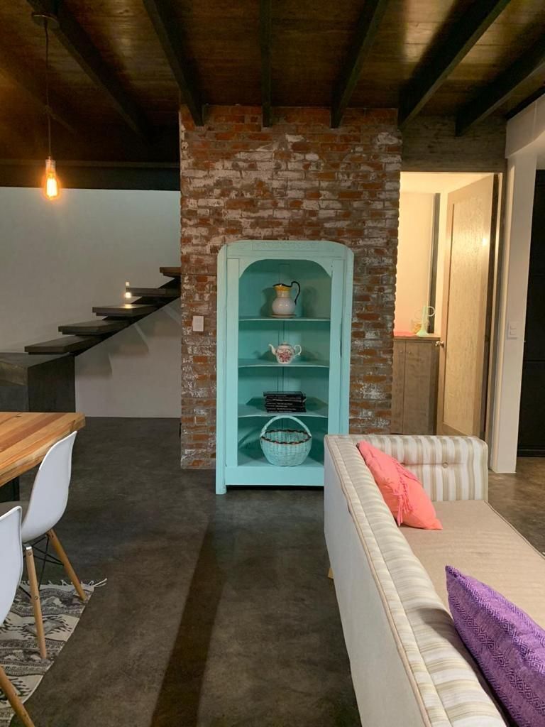 hermoso-departamento-en-venta--tetela-del-monte-cuernavaca30-25000