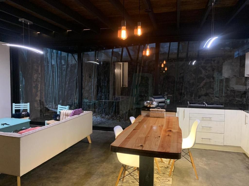 hermoso-departamento-en-venta--tetela-del-monte-cuernavaca31-25000