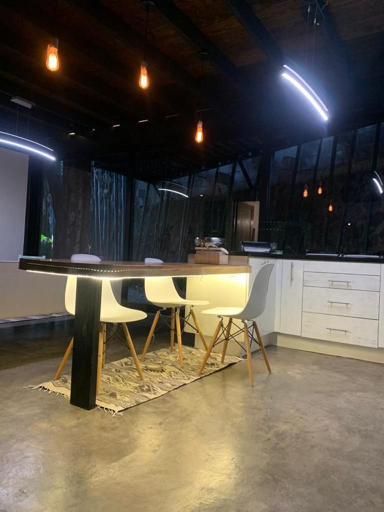 hermoso-departamento-en-venta--tetela-del-monte-cuernavaca32-25000