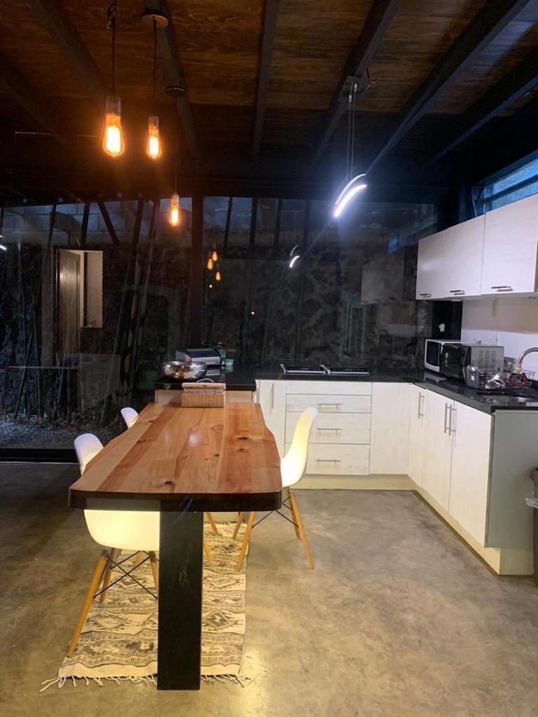 hermoso-departamento-en-venta--tetela-del-monte-cuernavaca33-25000