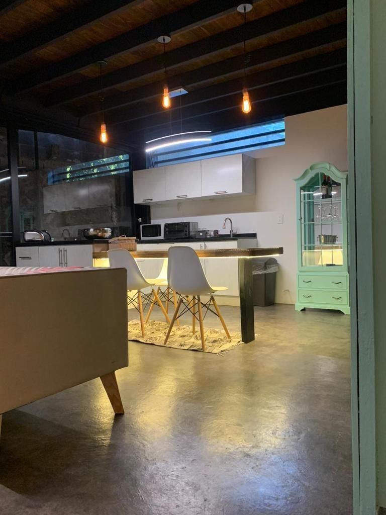 hermoso-departamento-en-venta--tetela-del-monte-cuernavaca36-25000