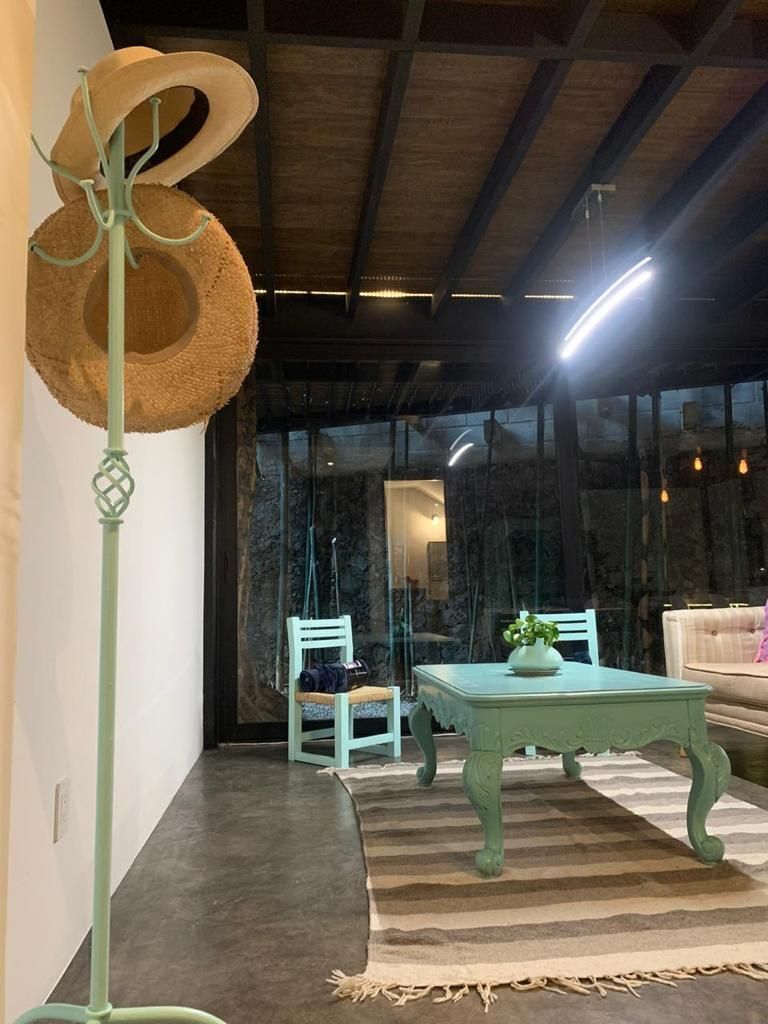 hermoso-departamento-en-venta--tetela-del-monte-cuernavaca39-25000