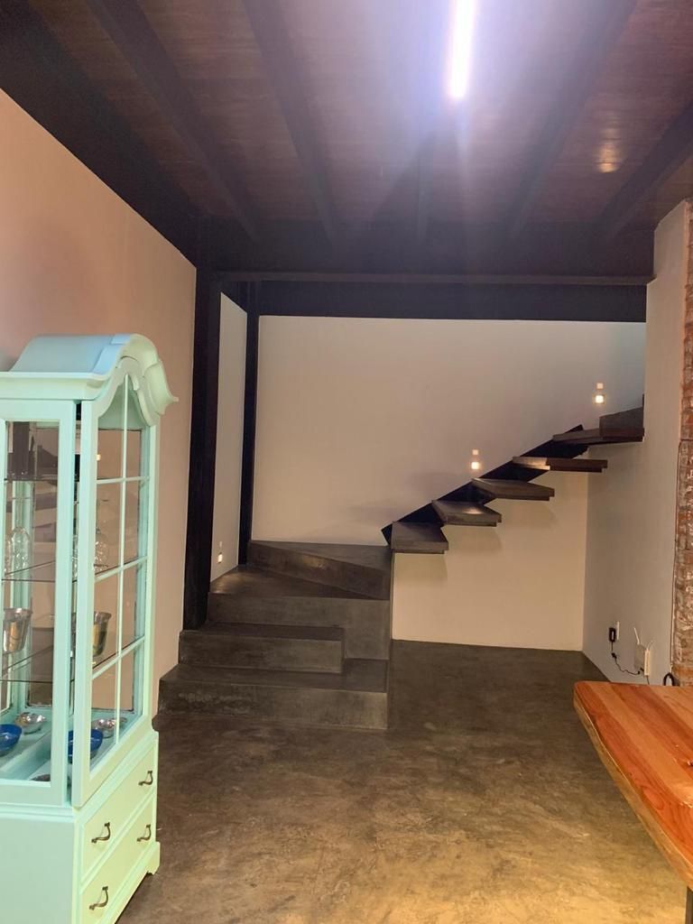 hermoso-departamento-en-venta--tetela-del-monte-cuernavaca40-25000