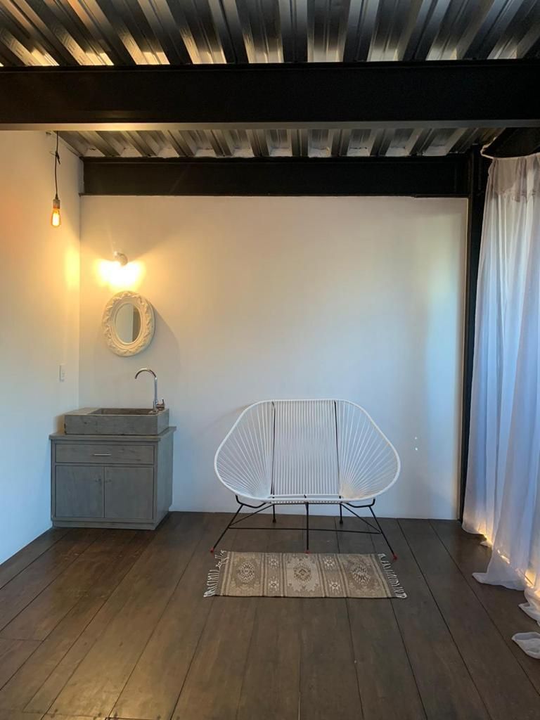 hermoso-departamento-en-venta--tetela-del-monte-cuernavaca42-25000