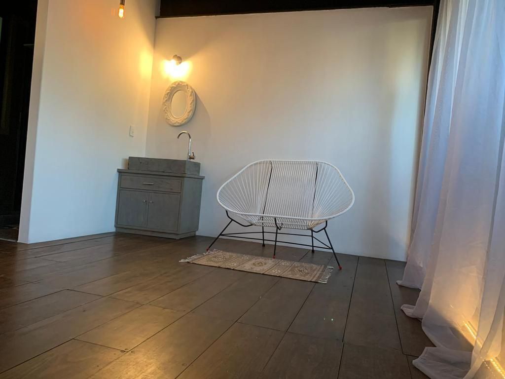 hermoso-departamento-en-venta--tetela-del-monte-cuernavaca44-25000