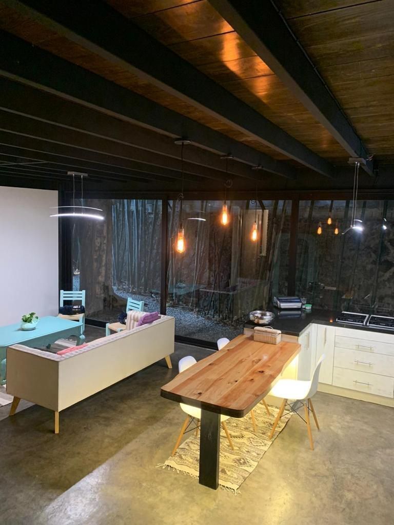 hermoso-departamento-en-venta--tetela-del-monte-cuernavaca46-25000